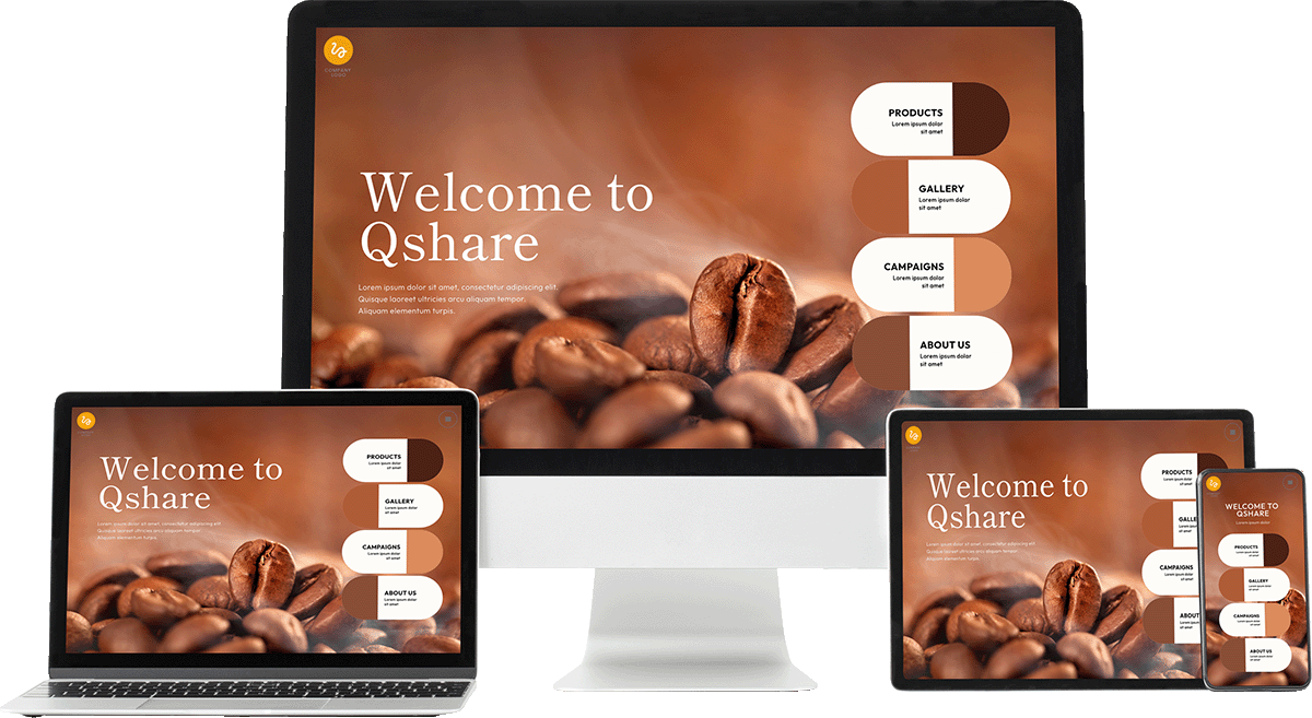 image-qshare_coffee
