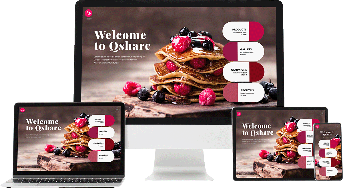 image-qshare_food