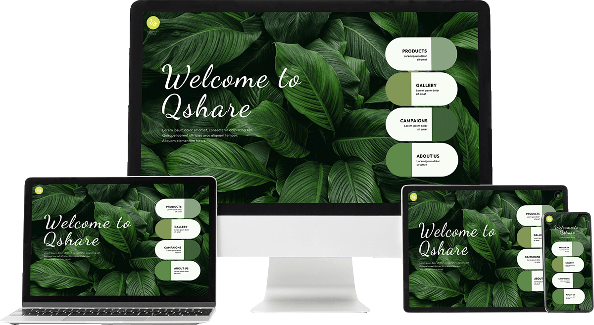 image-qshare_greenleaf
