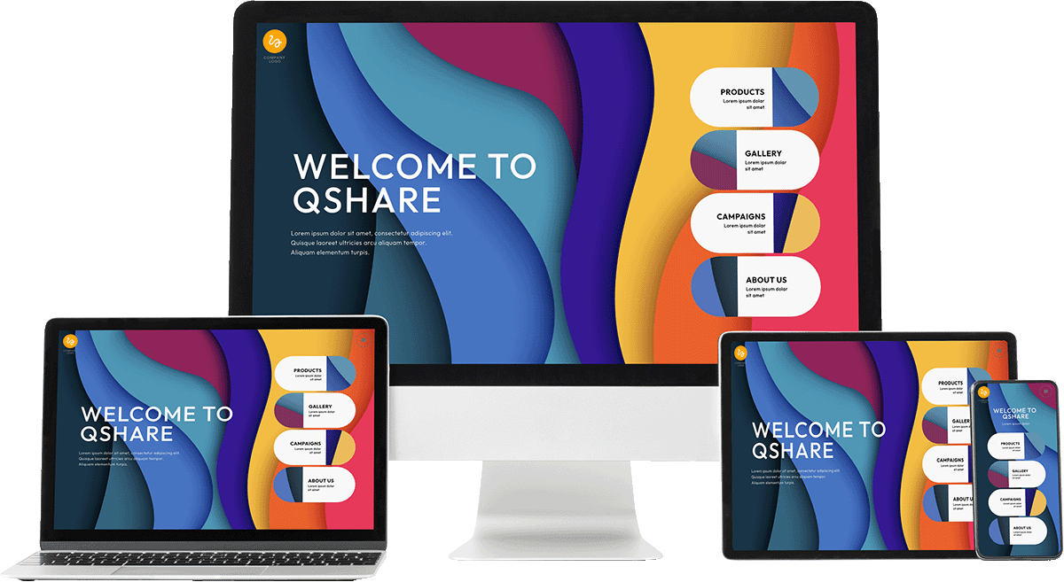 image-qshare_rainbow